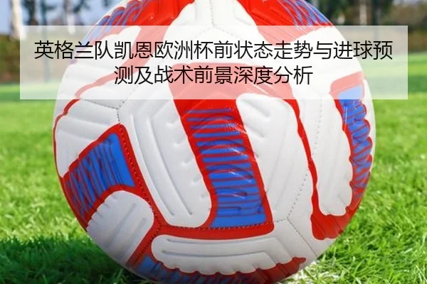 img_1781448822187_146_1_944.jpg
